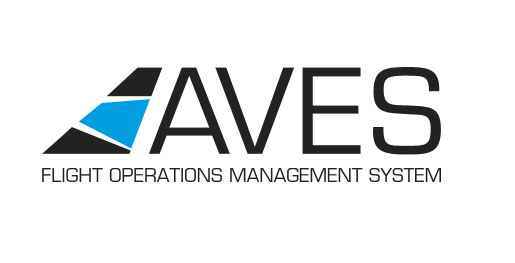 aves_logo